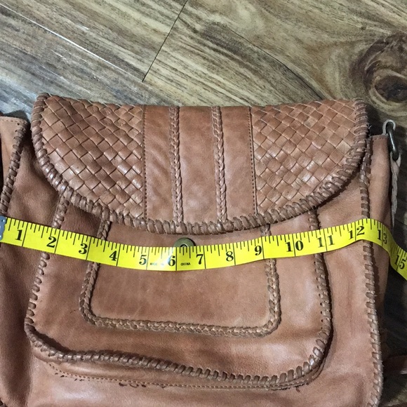 boutique of leather - Picture 6 of 9